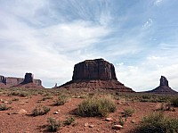 Monument valley (9).JPG